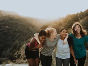 Top Destinations Sorted For The Adventure Seeker