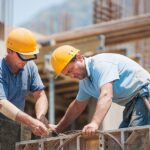 How to Find Good Contractors in New York?