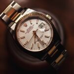 Rolex Datejust 31 And 36: Why They Are More In Demand
