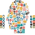 Data-Driven Intelligence and Engagement: How Data Analytics Is Revolutionizing Your Brand