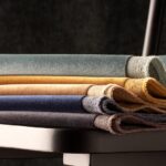 Simple, Concise, And Clear Guide To Using Different Upholstery Fabrics