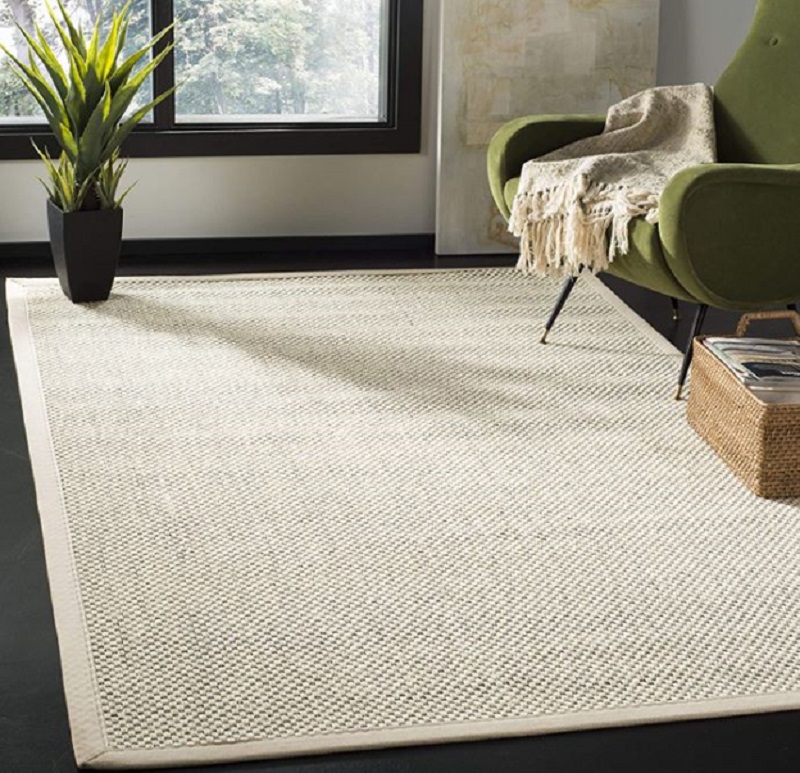 Discover The Joy of Sisal Rugs In Your Home!
