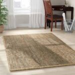 Why Are Sisal Rugs Becoming the Hottest Trend in Home Decor?