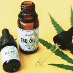 Know the Benefits You Can Derive From CBG Oil