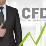 The UAE’s Impact on Global CFD Trading Strategies