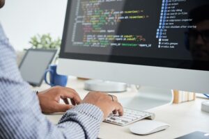 Superior Web Design & Development Company in Kolkata, Santoshpur