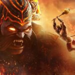 The Legend of Hanuman Season 4: A Powerful Continuation of Mythology and Emotion