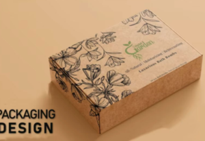 The Essential Guide to Choosing a Paper Packaging Box Manufacturer