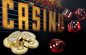What keeps crypto casino transaction records easy to audit?